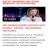 Който обвинява капитализма, реално е срещу свободата на волята на личността