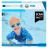 Добавена реалност #SWIM – Swim Without Fear
