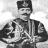 ПОДМЯНАТА