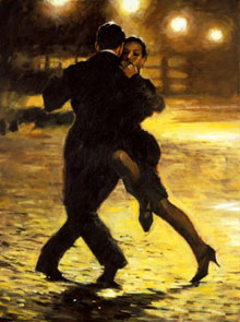 Tango